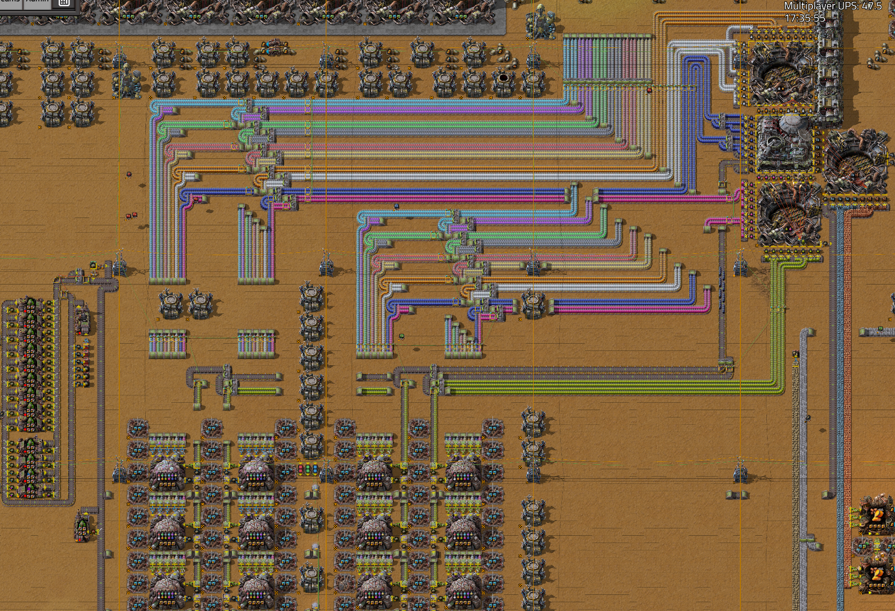 03-02-2026, 17-36-09.png