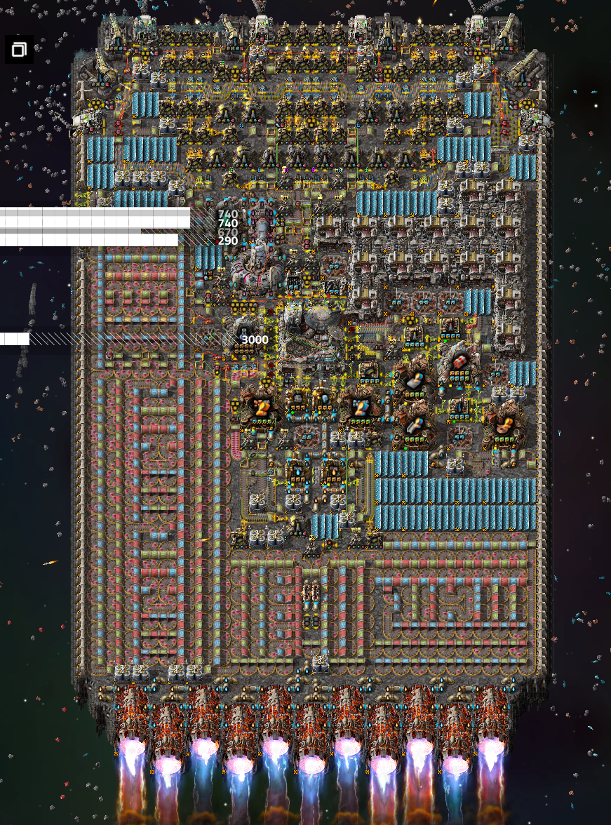 03-02-2026, 17-42-01.png