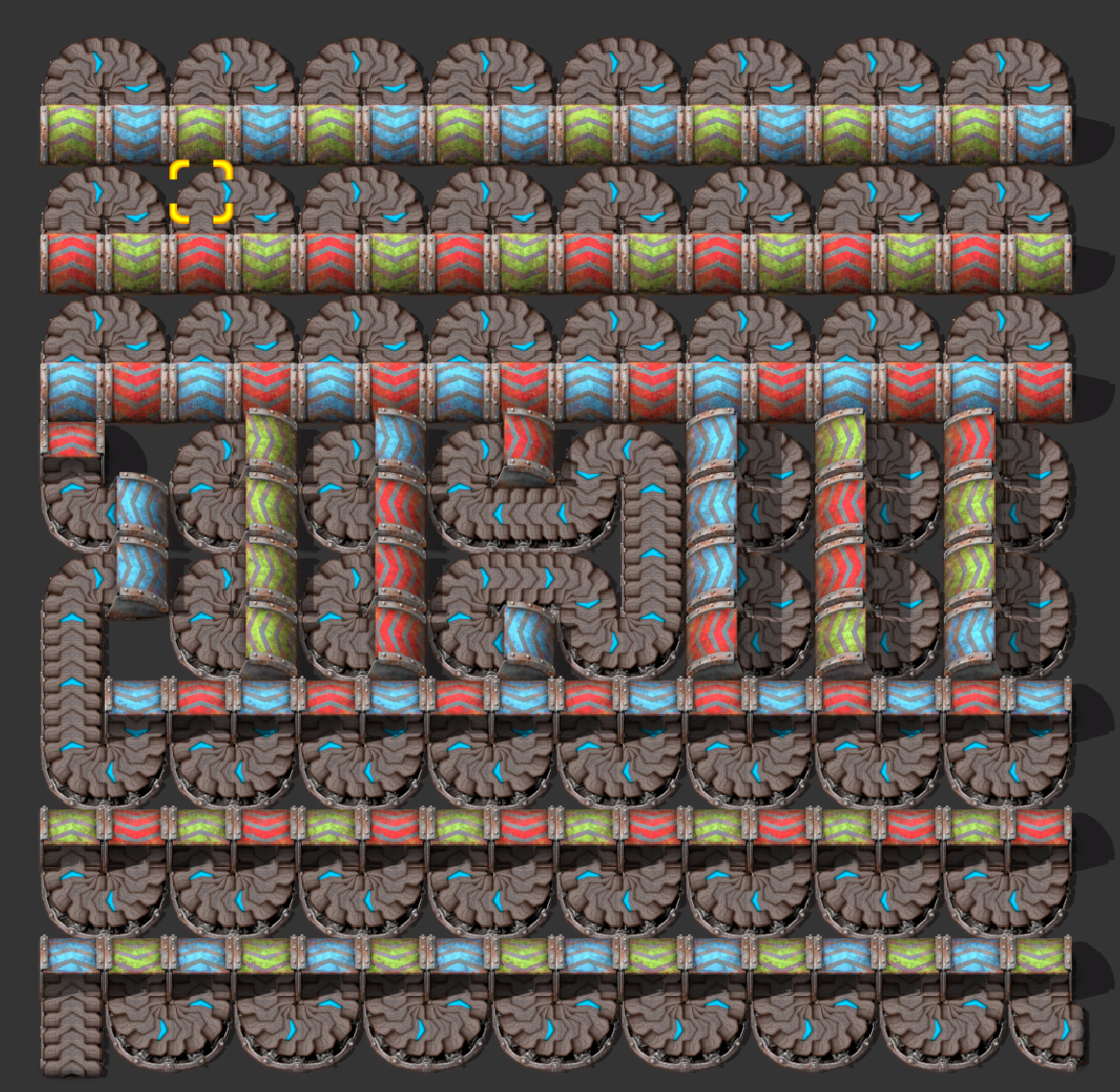 03-02-2026, 17-44-55.png