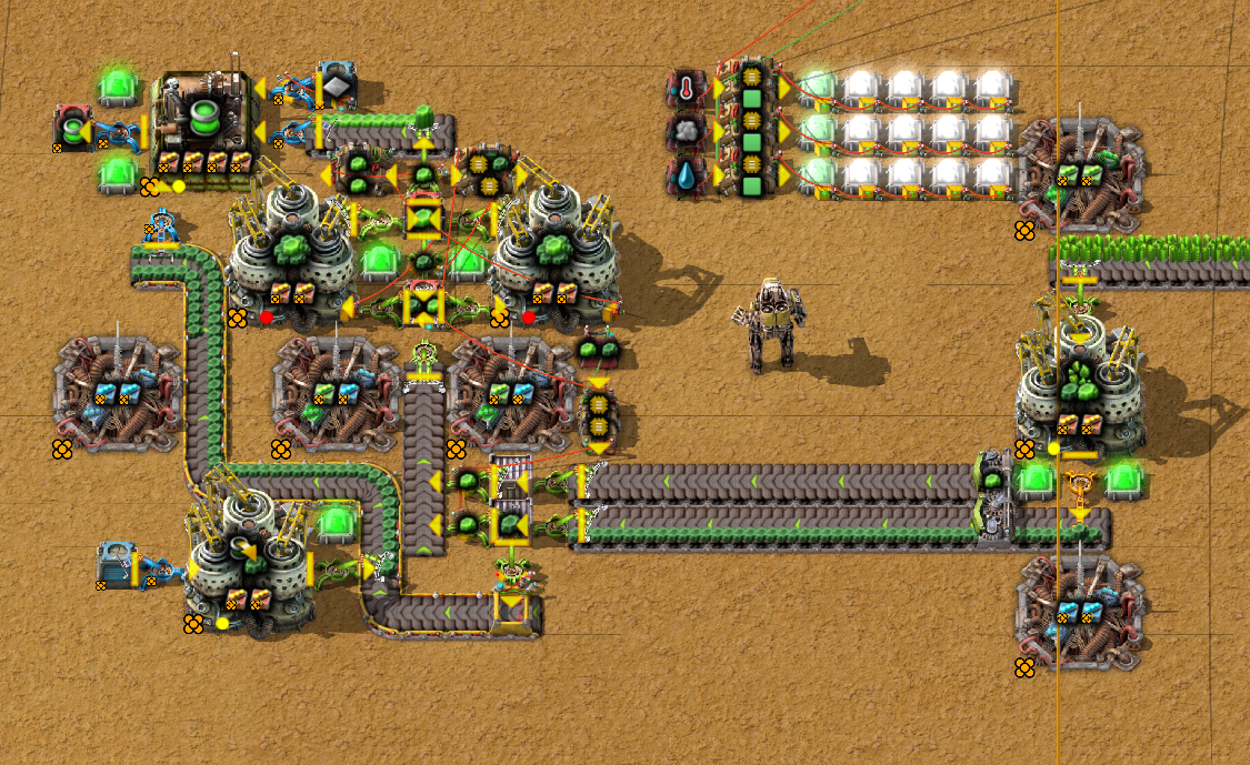 03-02-2026, 17-50-35.png