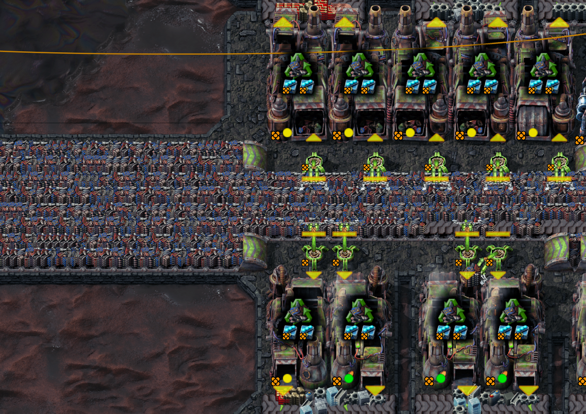 03-02-2026, 17-59-33.png