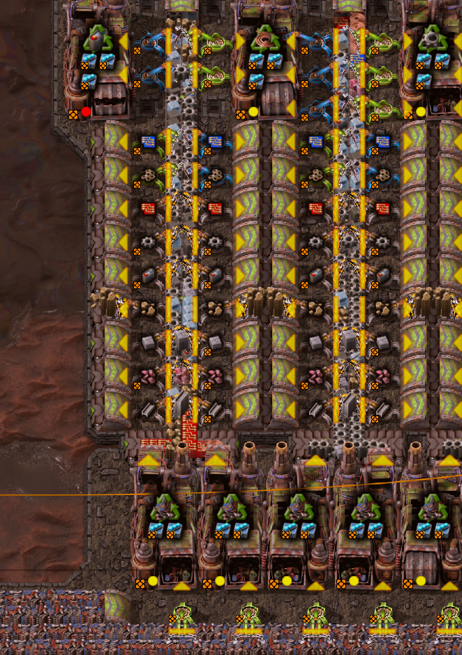 03-02-2026, 18-00-37.png