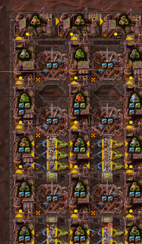 03-02-2026, 18-01-01.png