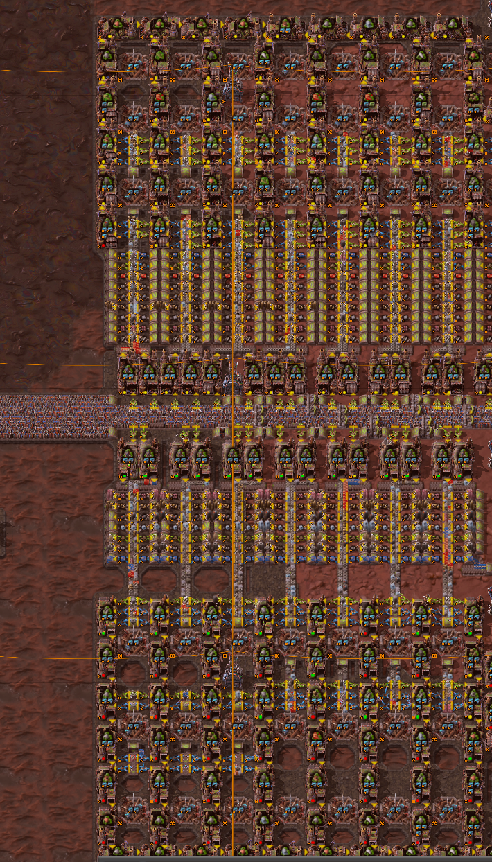 03-02-2026, 18-01-15.png