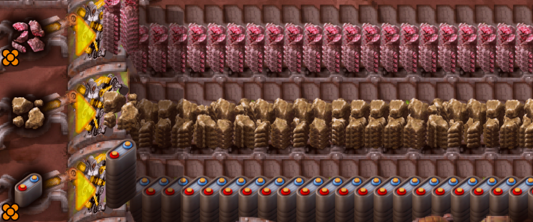 03-02-2026, 18-01-53.png