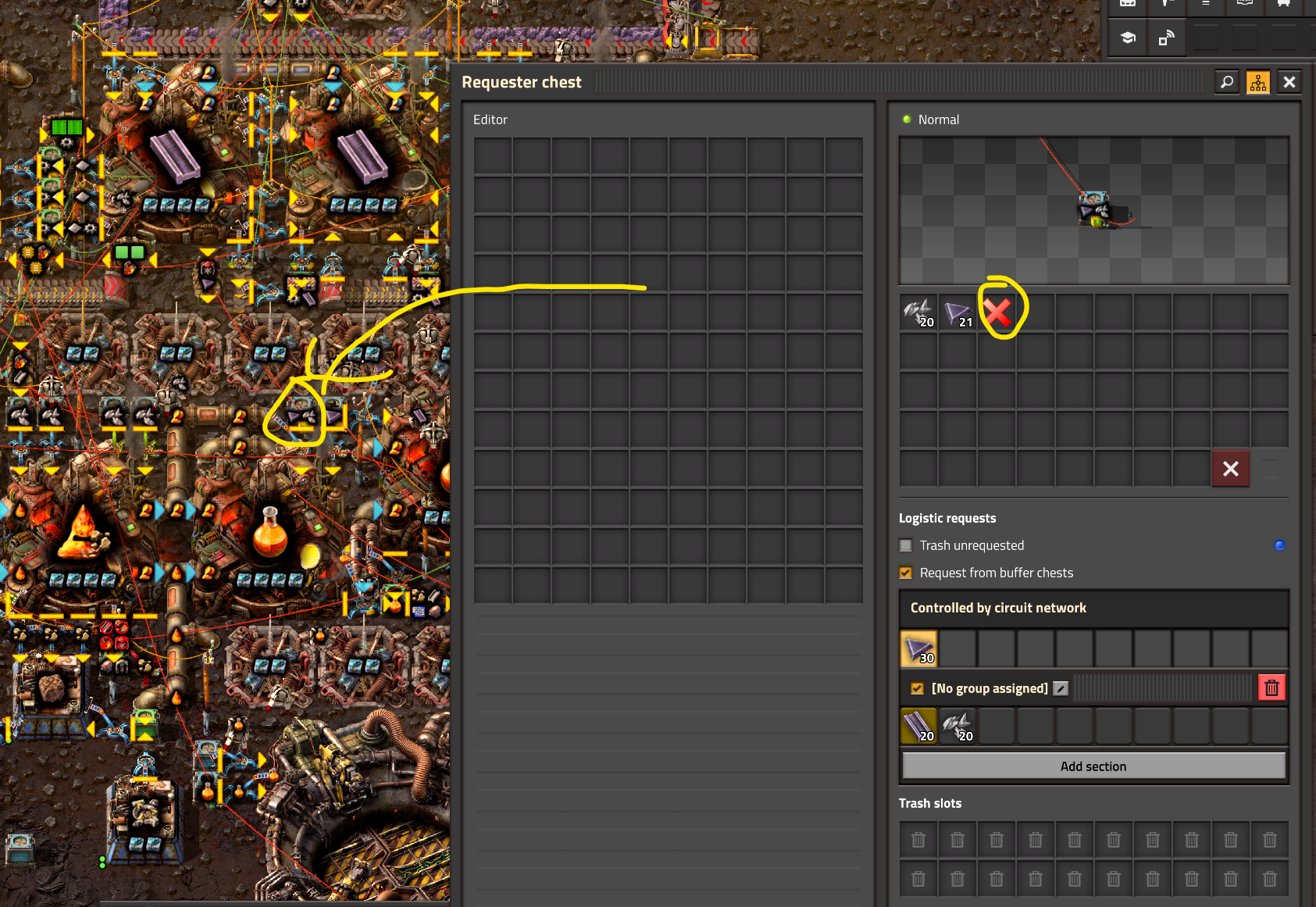 03-03-2026, 16-02-29.png