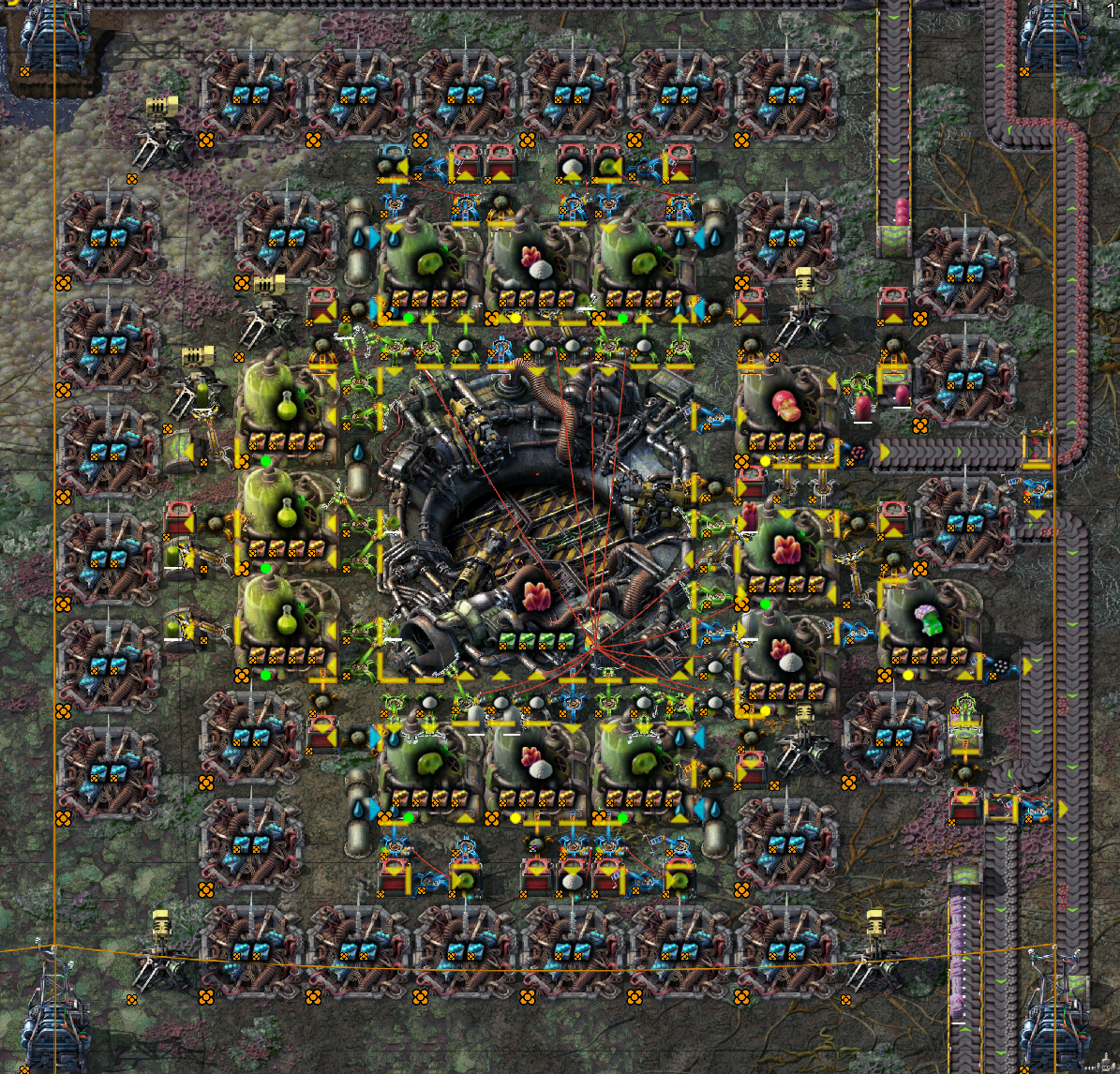 03-04-2026, 17-20-55.png