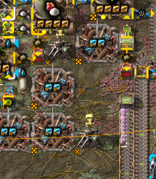 03-04-2026, 17-27-00.png