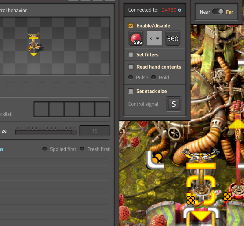 03-04-2026, 17-27-35.png