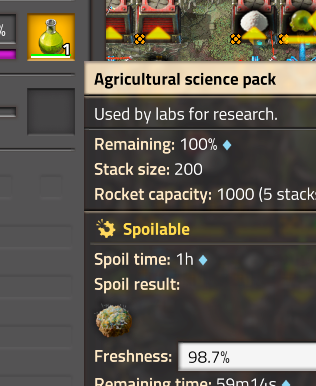 03-04-2026, 17-29-04.png