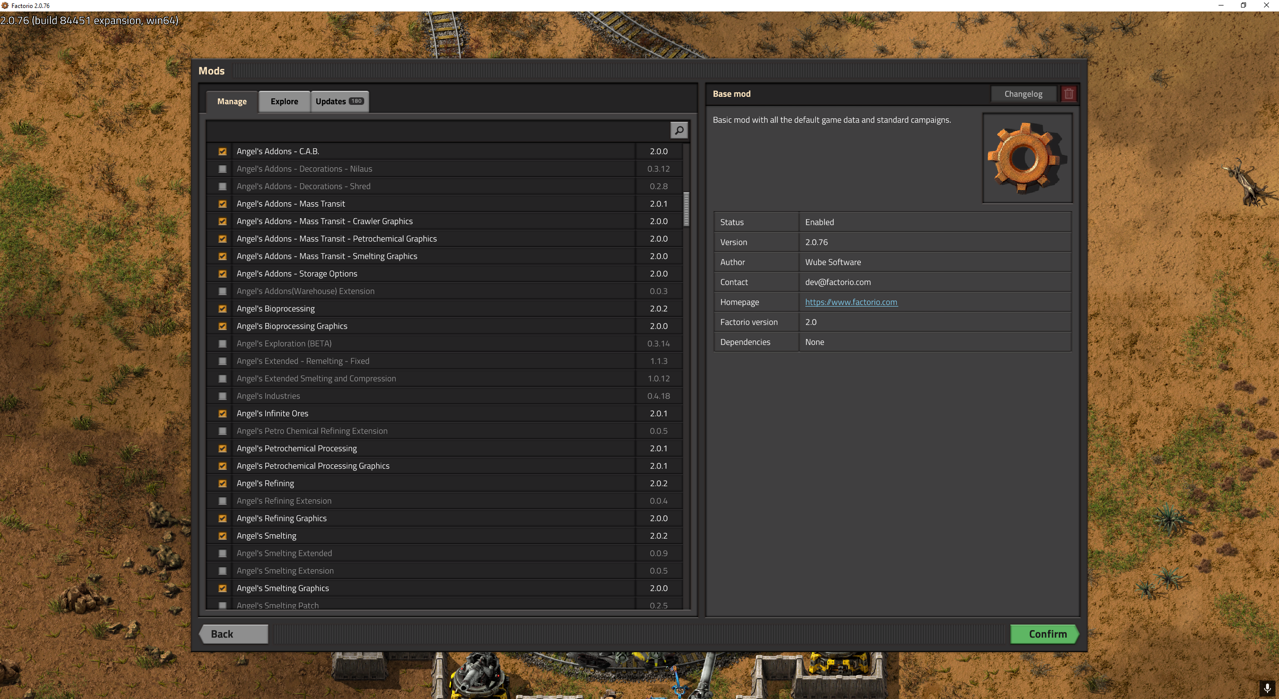 mods angels thorium.png