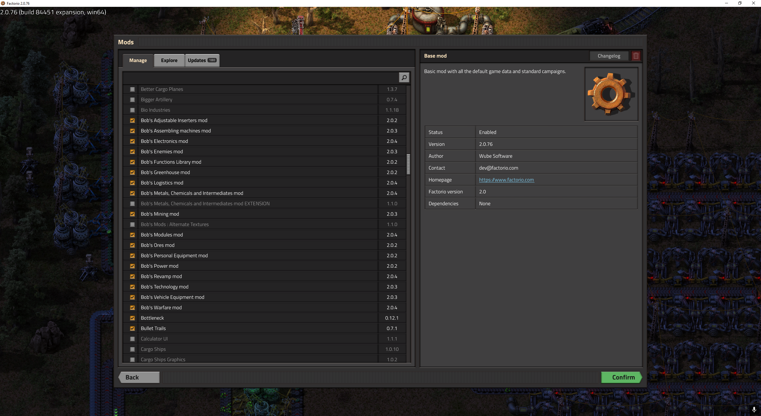 mods bobs thorium.png