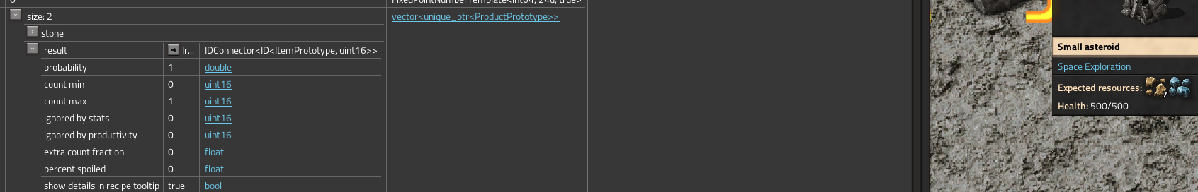 Screenshot 2026-03-05 at 13.19.40.png