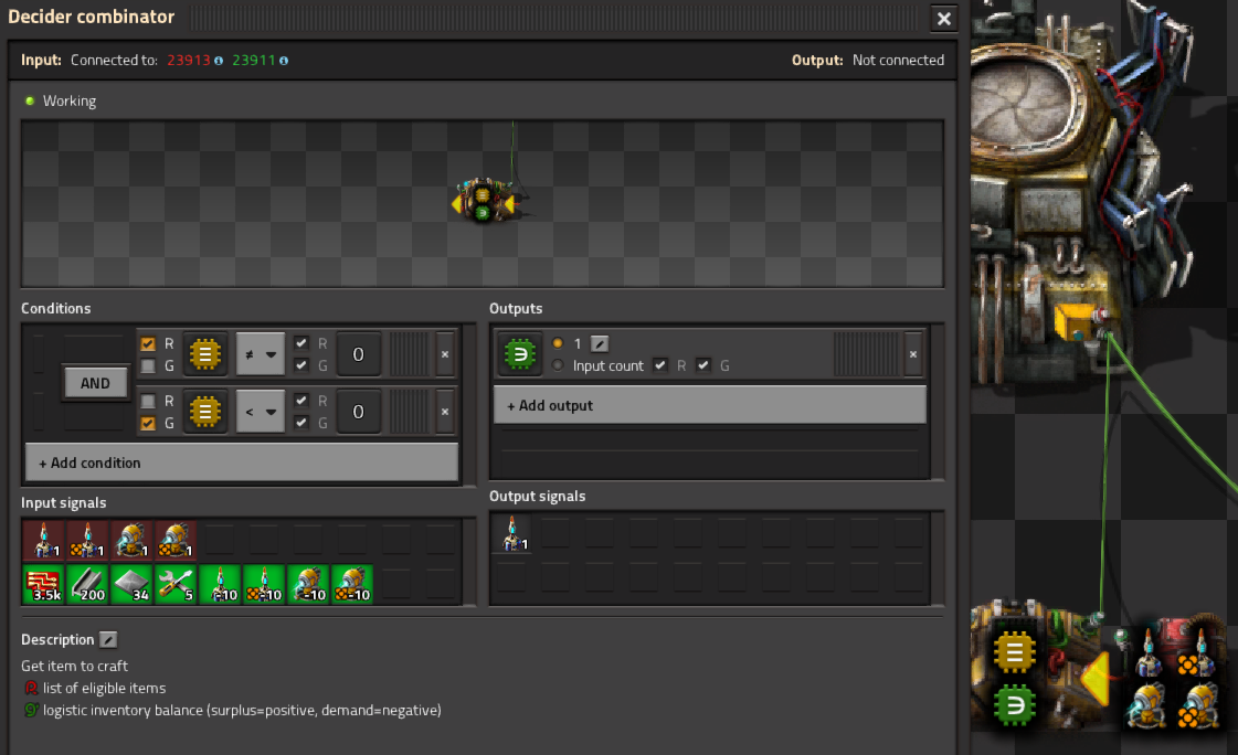 03-05-2026, 13-25-29.png