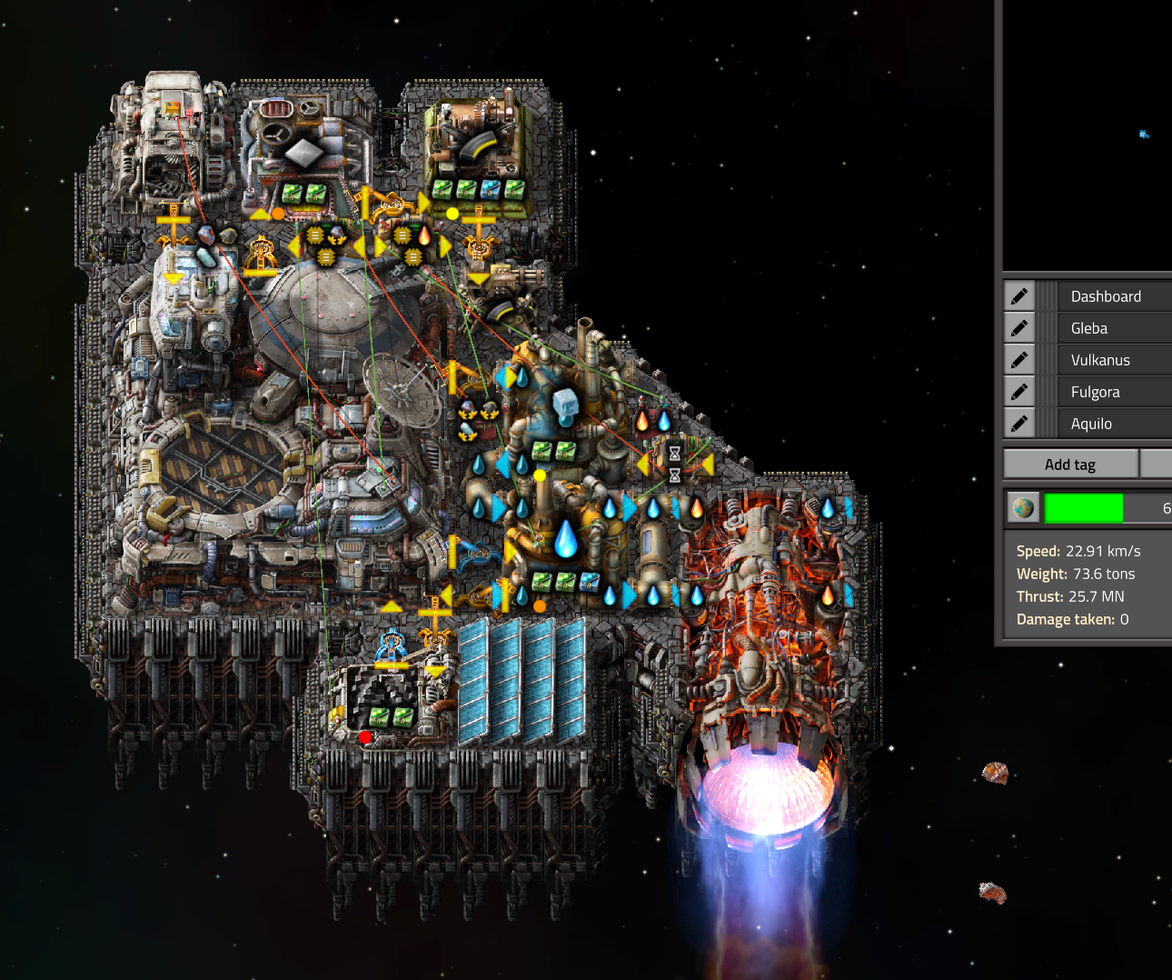 03-05-2026, 15-05-40.png