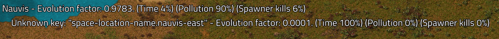 03-05-2026, 07-31-39.png