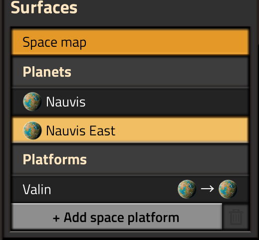 03-05-2026, 07-32-31.png