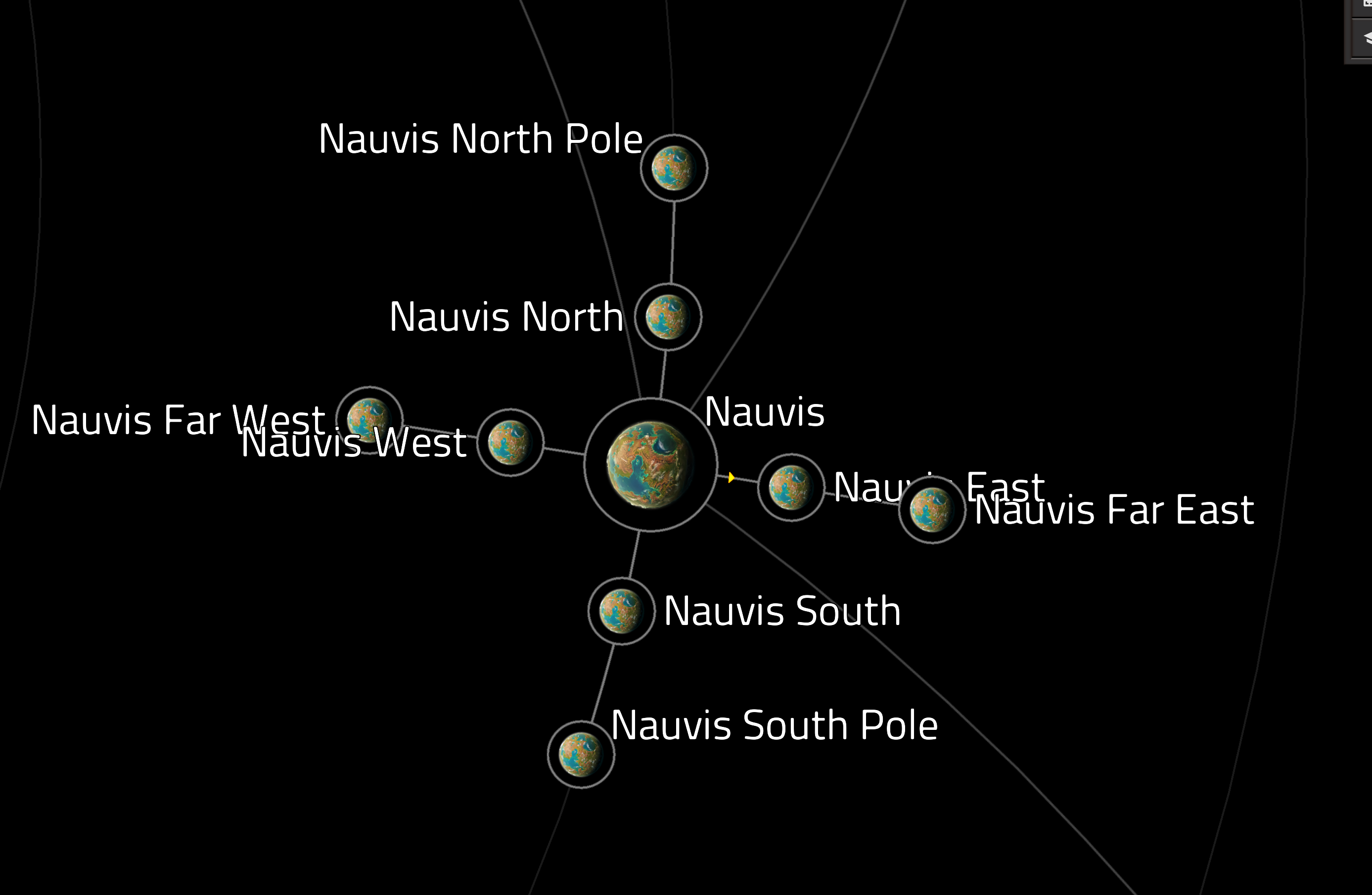 03-05-2026, 07-33-12.png