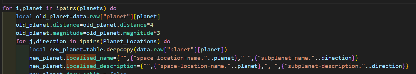 03-05-2026, 07-34-00.png