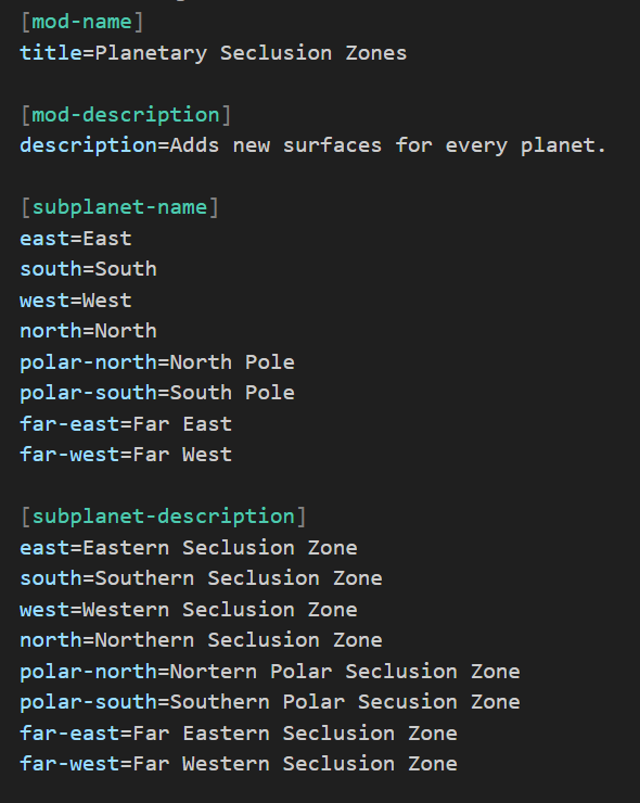 03-05-2026, 07-34-23.png