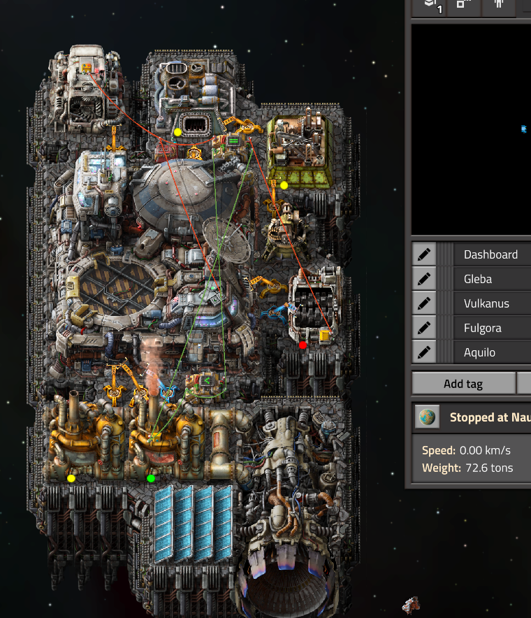 03-05-2026, 23-07-54.png