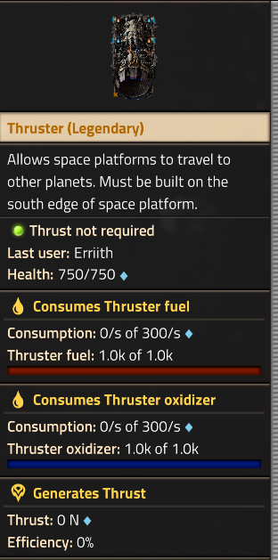 Thurster Has Fuel.PNG