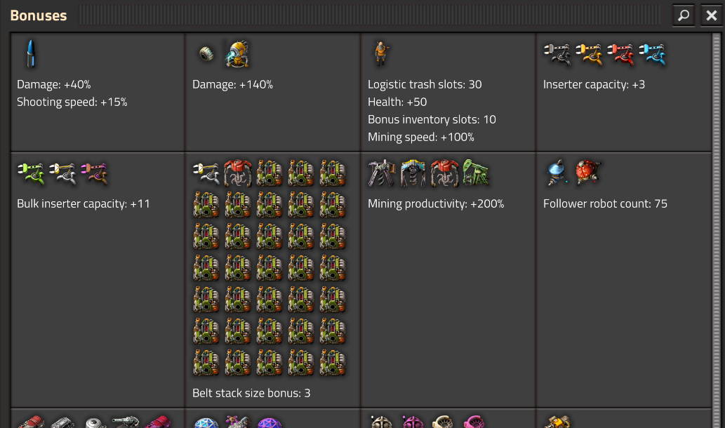 bonuses_gui.png