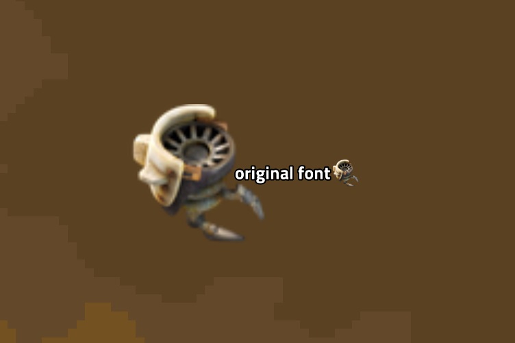 original_font.jpg