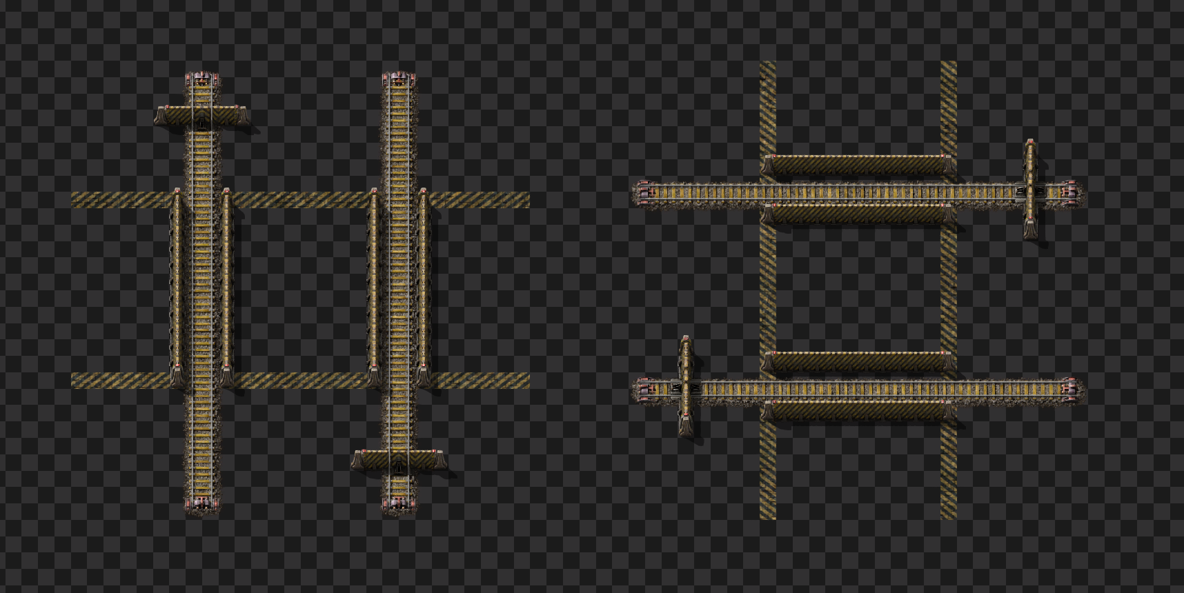 03-07-2026, 11-31-23.png