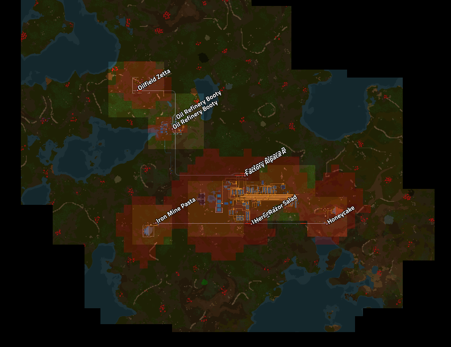 03-08-2026, 11-30-03.png