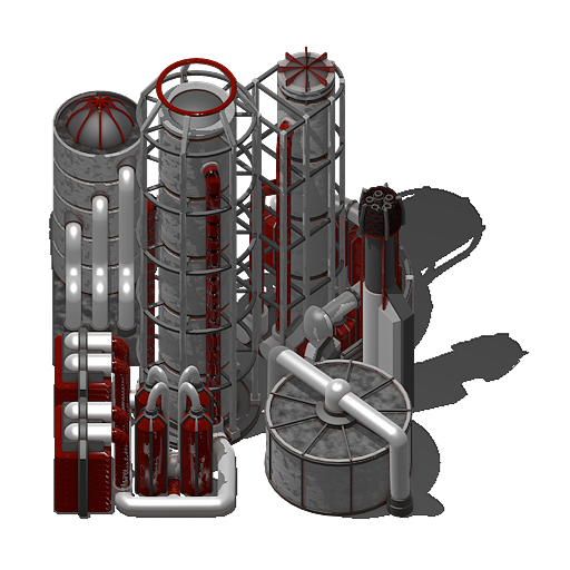 gas-refinery-44.png