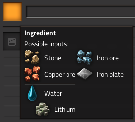 Screenshot 2026-03-09 at 19.01.54.png