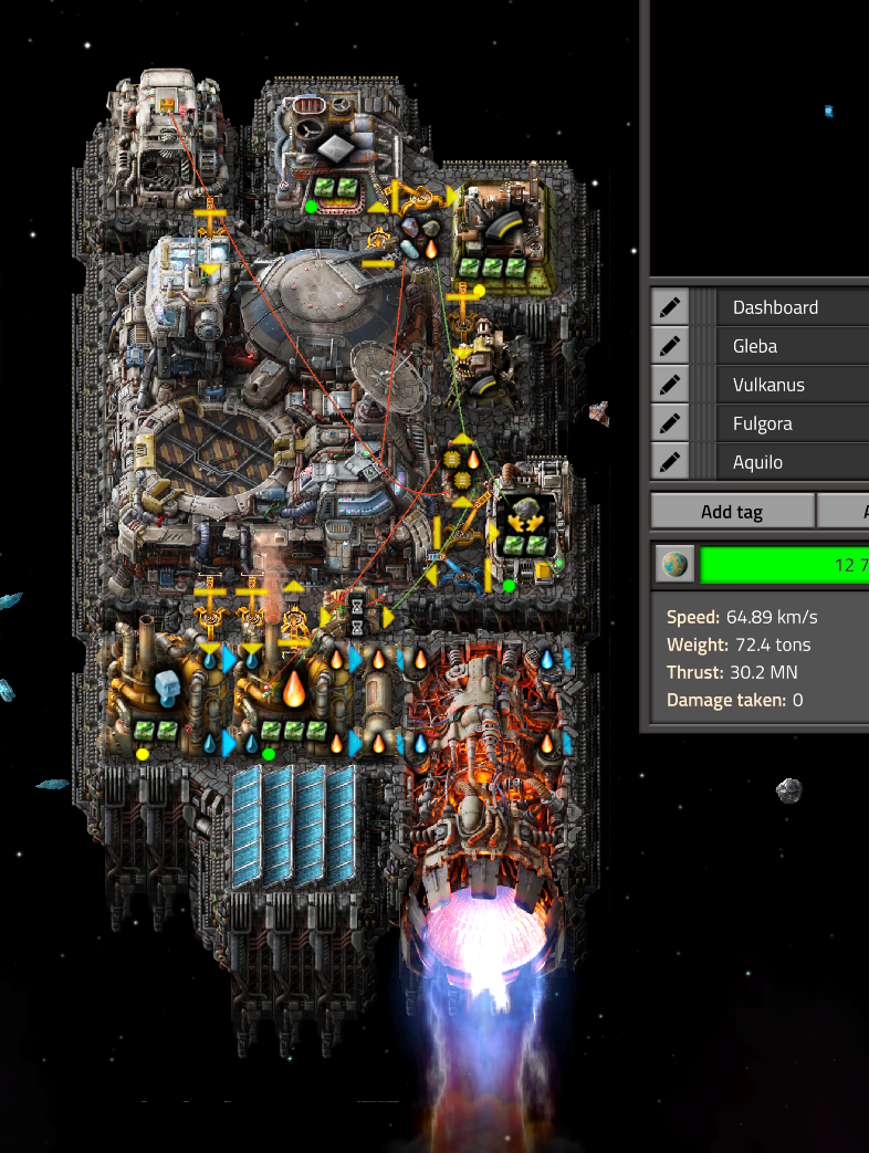 03-10-2026, 00-47-52.png