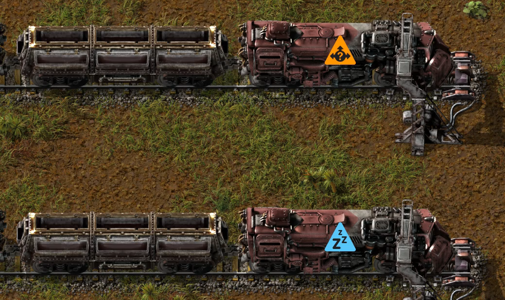 03-09-2026, 23-06-53.png