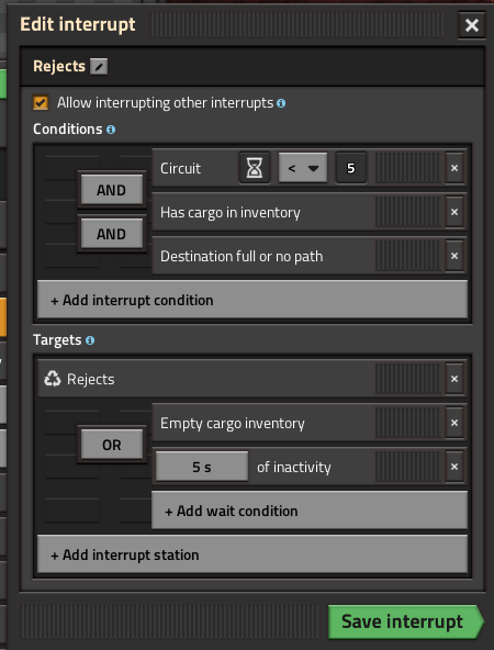 03-09-2026, 23-09-44.png