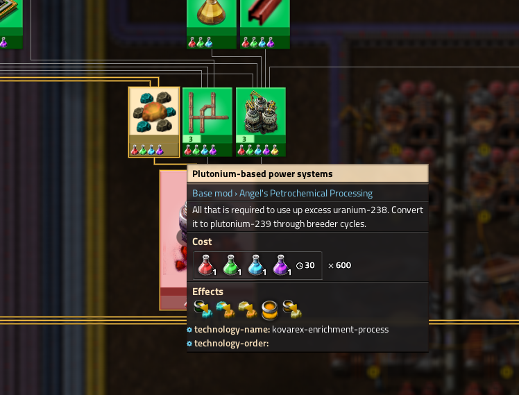 03-10-2026, 18-15-42.png