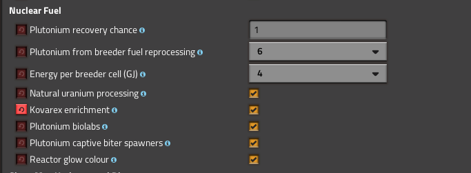 03-10-2026, 18-20-43.png