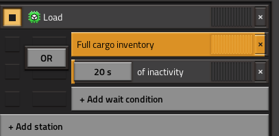 03-10-2026, 08-26-07.png