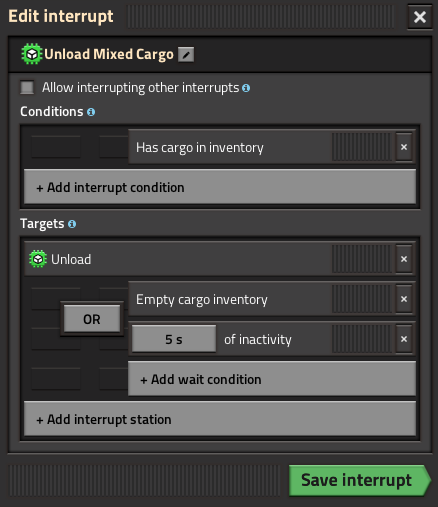 03-10-2026, 08-27-06.png