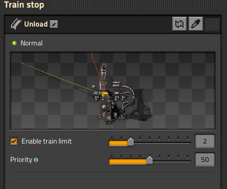 03-10-2026, 08-28-45.png