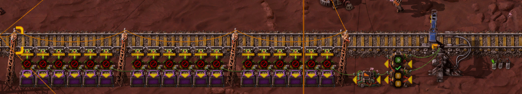 03-10-2026, 08-31-22.png