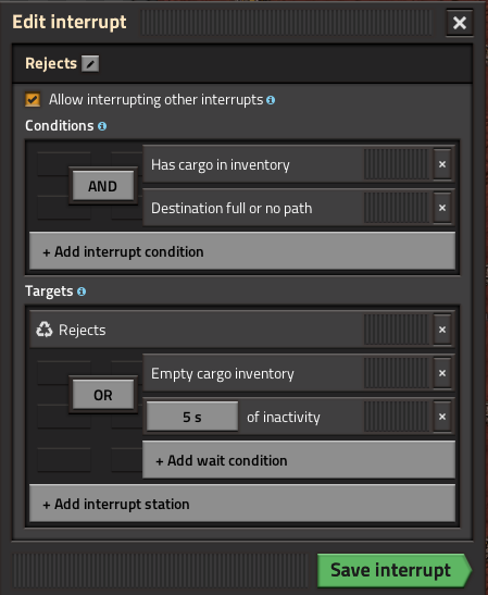 03-10-2026, 08-32-02.png