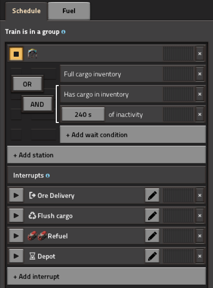 03-10-2026, 16-46-52.png