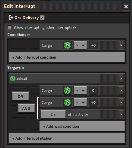 03-10-2026, 16-48-51.png