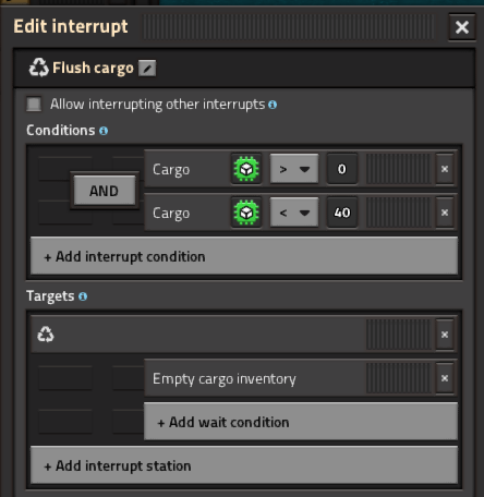 03-10-2026, 16-51-25.png