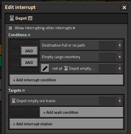 03-10-2026, 16-54-13.png