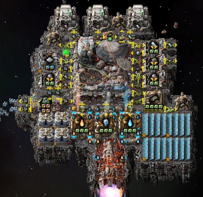 legendary space probe.jpg