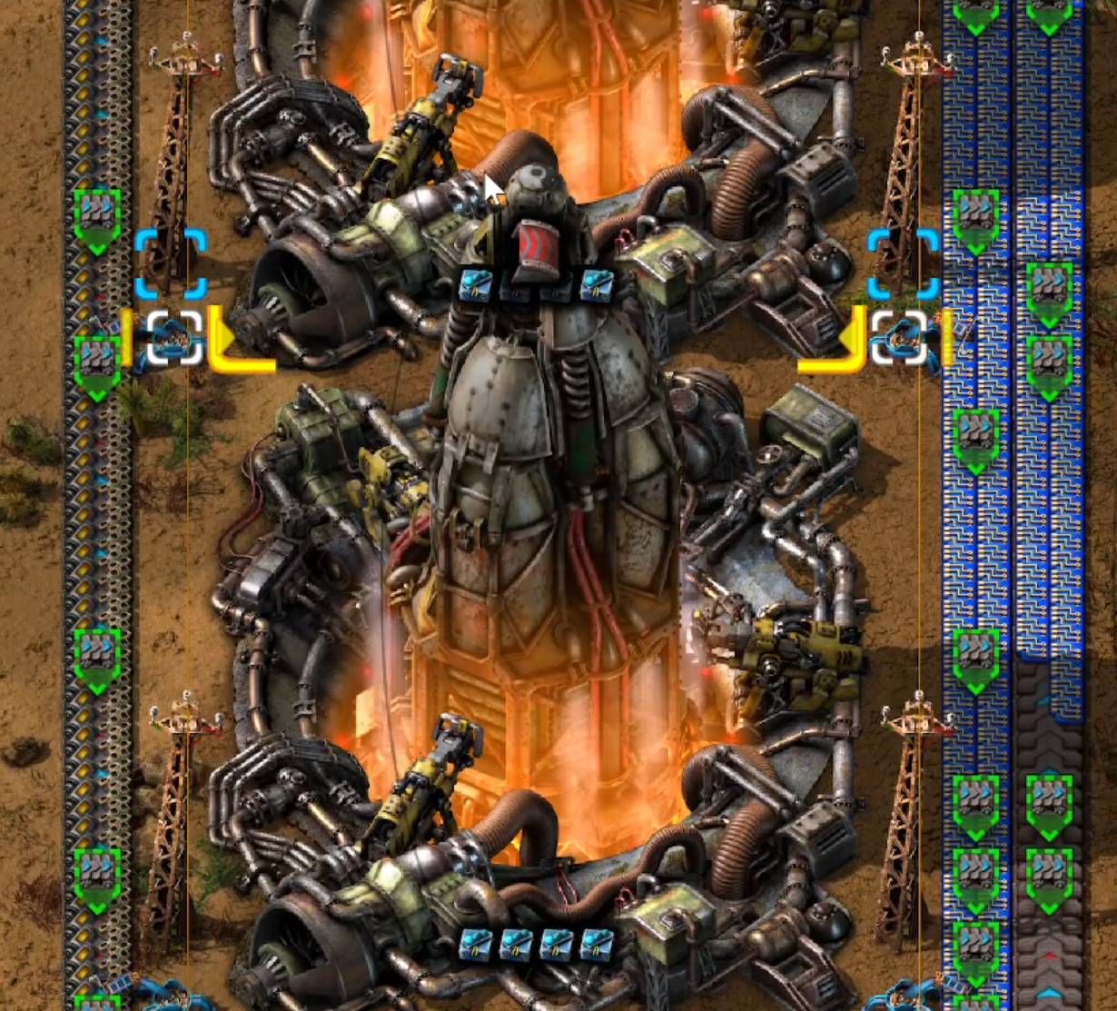 03-12-2026, 17-13-19.png