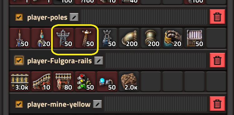 background color in the GUI.jpg