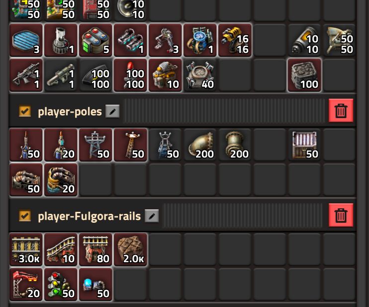 background color in the GUI_3.jpg